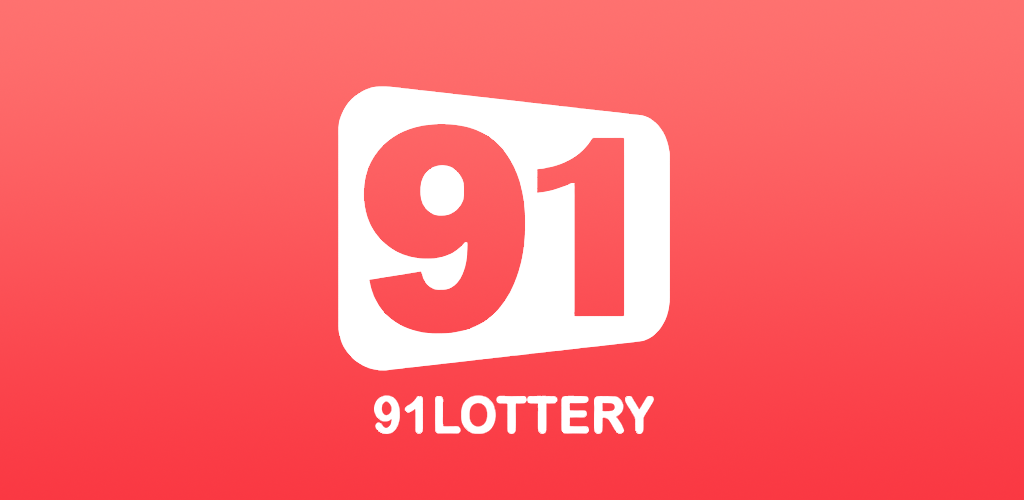 91 Lottery